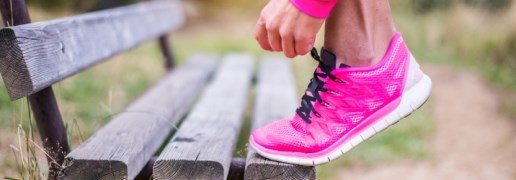 מחשבון הוצאה קלורית לפי פעילות - תמונה